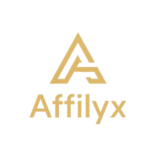 Affilyx Logo